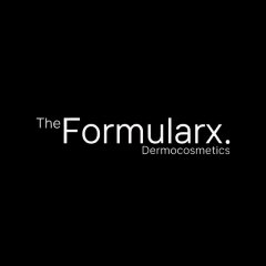 The Formularx Coupons