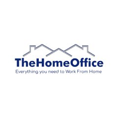 TheHomeOffice