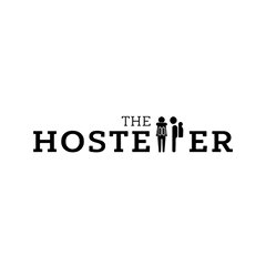 The Hosteller Offers