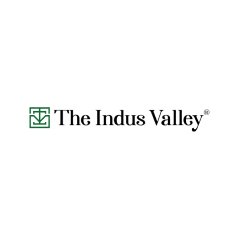 The Indus Valley Coupons