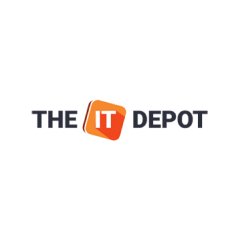 Theitdepot