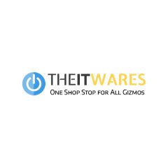 TheITWares