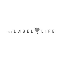 The Label Life
