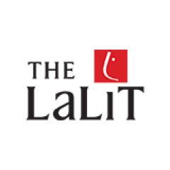 The Lalit Coupons