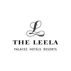 The Leela Coupons