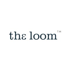 The Loom