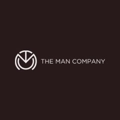 The Man Company