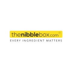 The Nibble Box Coupons