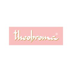 Theobroma Coupons