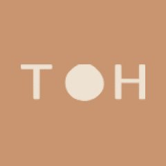 The Orby House Coupons