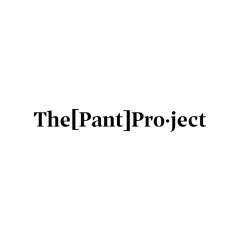The pant project Coupons