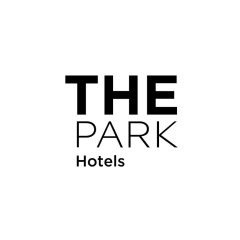 The Park Hotels