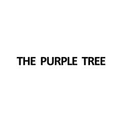 The Purple Tree Coupons