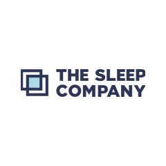 Thesleepcompany