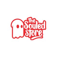 The Souled Store