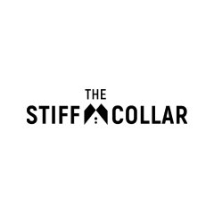 The Stiff Collar