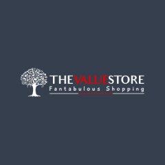 Thevaluestore