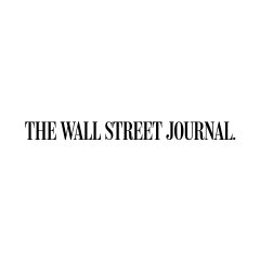The Wall Street Journal Coupons