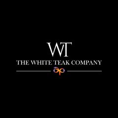 The White Teak Company