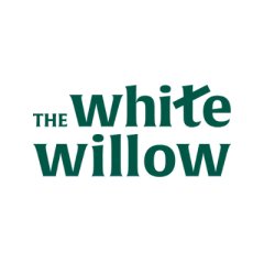 The White Willow