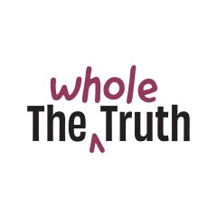 Thewholetruthfoods Offers