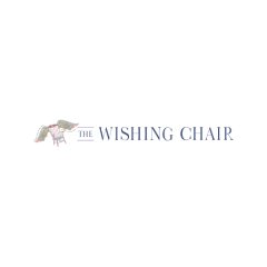 The Wishing Chair Coupons