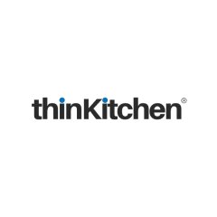Thin Kitchen Coupons