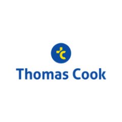 Thomas Cook