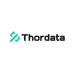 Thordata Coupons