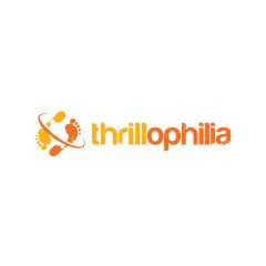 Thrillophilia