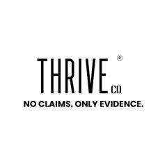 ThriveCo Coupons