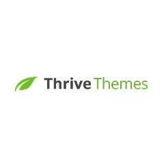 Thrive Themes Coupons