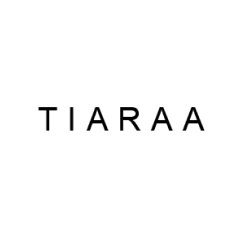Tiaraa Coupons