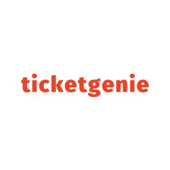 Ticketgenie