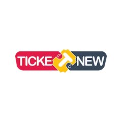 TicketNew Offers