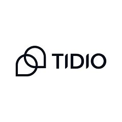 Tidio Coupons