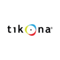 Tikona