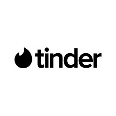 Tinder