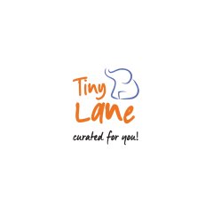 Tiny Lane Coupons