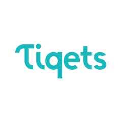 Tiqets Coupons