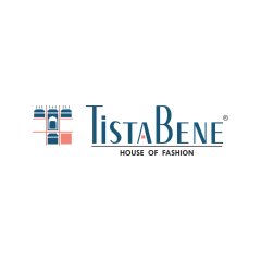 Tistabene Coupons