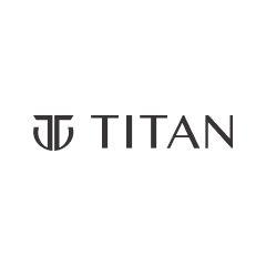 Titan