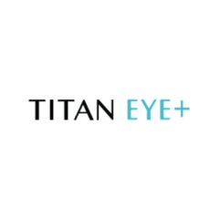 Titan Eyeplus