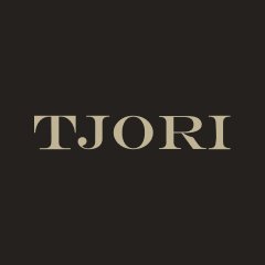 Tjori