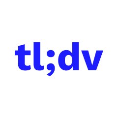 tldv Coupons