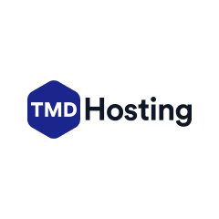 TMDHosting Coupons