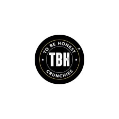 To Be Honest Coupons