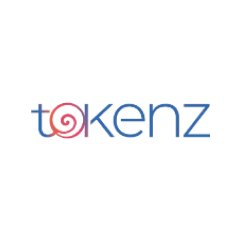 Tokenz