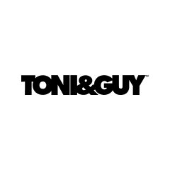 Toni and Guy Coupons