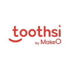 Toothsi Coupons